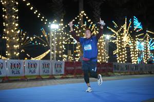 BIB: 100, 43364
                            <button type="button" onclick="openModal(21544621)" class="btn btn-primary btn-sm float-right btn-popup" data-toggle="modal" data-target=".modal-high-quality">
                        <i class="fas fa-shopping-cart"></i> Add to Cart
                    </button>
                                            <button type="button" onclick="isThisMe(21544621, true)" class="btn btn-success btn-sm float-right btn-popup btn-isme hidden" data-toggle="tooltip" data-placement="bottom" title="นี่คือรูปของคุณใช่ไหม คลิกที่นี่เพื่อเอาเข้าอัลบั้ม">
                        <i class="fas fa-plus"></i> Add to album
                    </button>
                    <button type="button" onclick="isThisMe(21544621, false)" class="btn btn-warning btn-sm float-right btn-popup btn-isnotme hidden">
                        <i class="fas fa-ban"></i> Remove from album
                    </button>